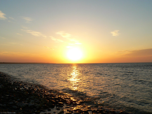 30624 (a): :1024x768